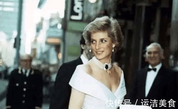 爱德华七世 英王室被蒙尘的6件绝世珠宝,几十年未见天日让人惋惜