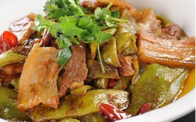 简单不失美味的几道家常菜，好吃还不贵又营养，全家人都爱吃