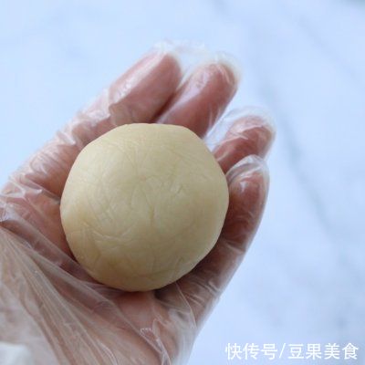 白豆沙|淘宝达人们推荐的一一天仙蟠桃饼