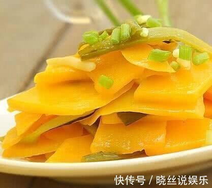 超好吃的家常菜,好吃美味,分分钟就能搞定,家里宴客必备!