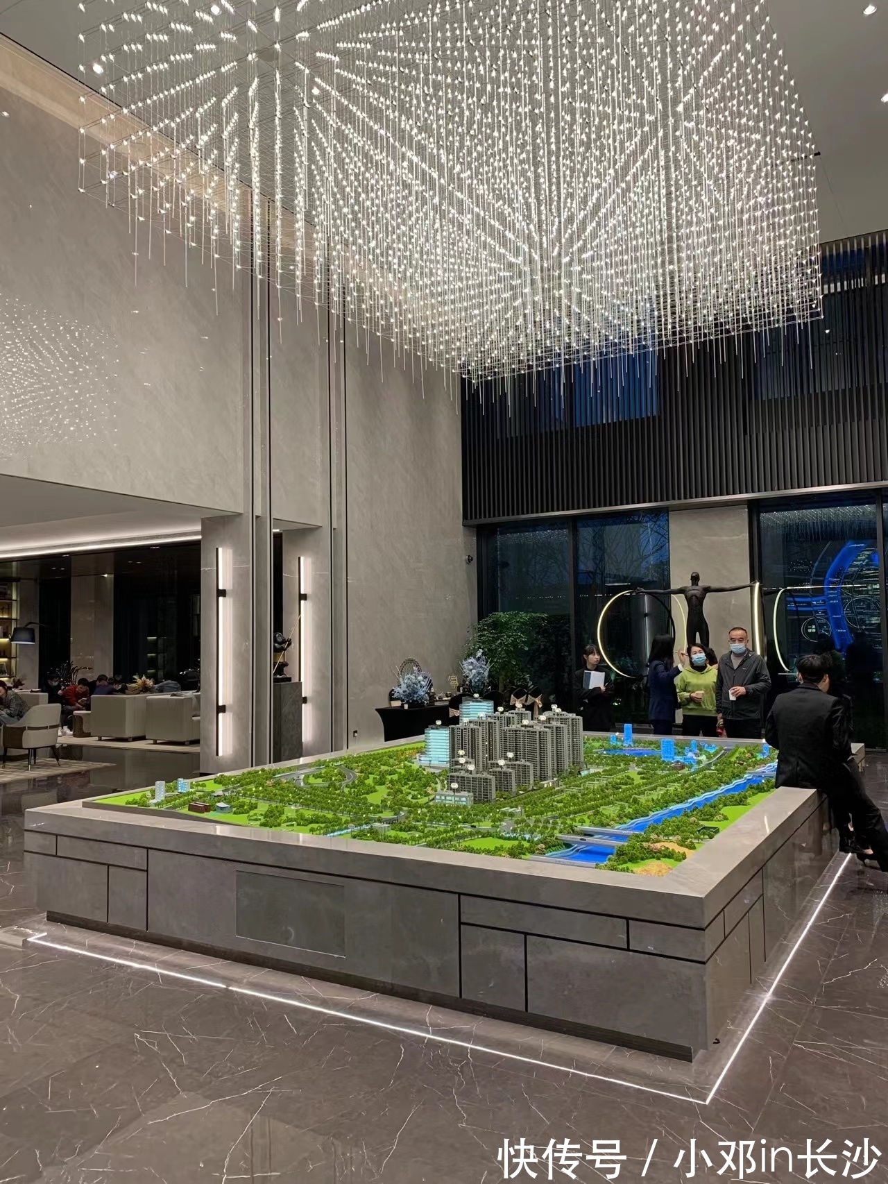 新手买房|立省好几万!新手买房一定要问清楚这几点~