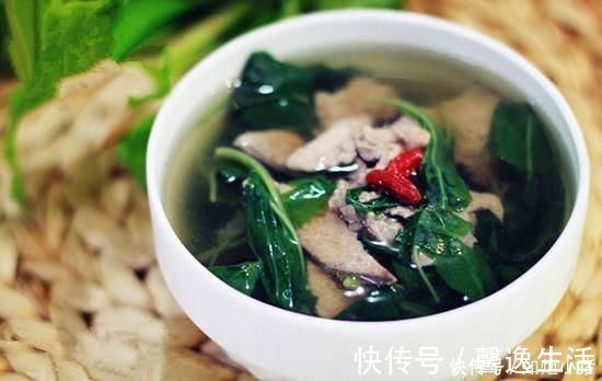 反季节|儿科医生这几种食物家长还“拎不清”娃性早熟,长个都耽误