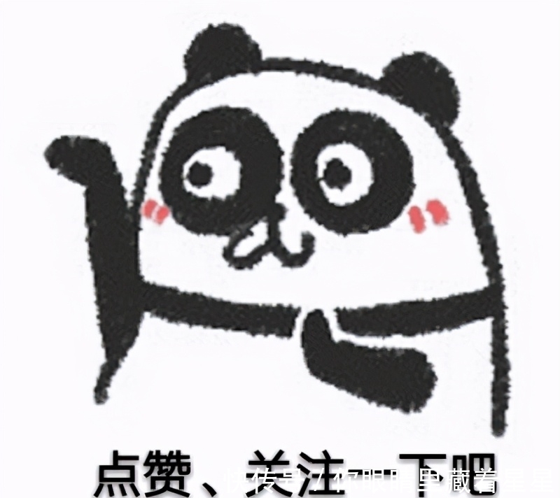 水龙头|9条生活中的小知识,不一样的趣味知识,不一样的乐趣