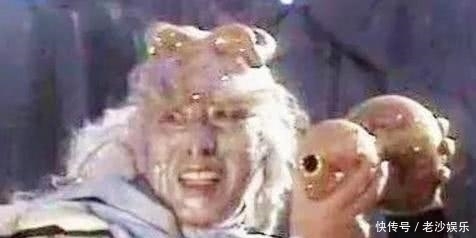 猴子|孙悟空72变为何被大鹏完克?一技能专门针对猴子,怎么变都没用