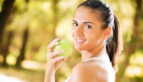 淋巴瘤|人体长出癌细胞需要多久?癌症从早期到晚期又要经历多长时间?