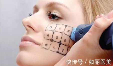 step 热玛吉价格一般是多少?千万别掉坑!