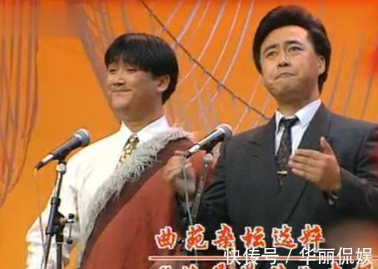 央视|汪文华和她停播的《曲苑杂坛》，停播的这10年她过得咋样？