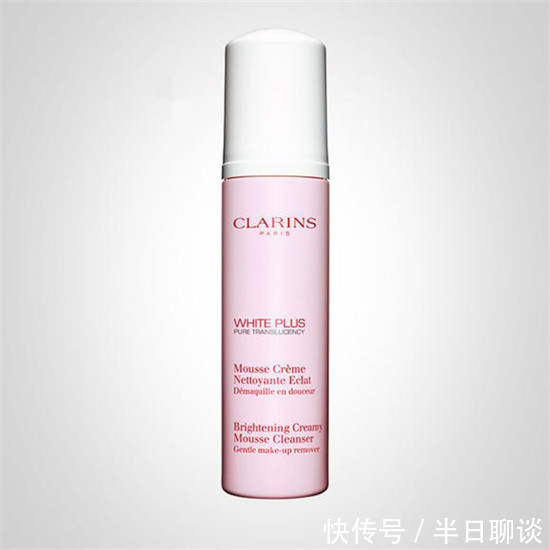 洗面奶哪个牌子好用?真实老姐评测 这才是真正的洗面奶排行榜