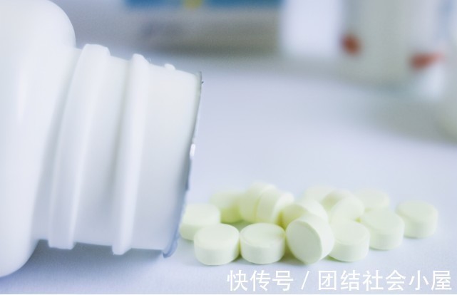 蜂蜜|高血脂的“源头”已发现,不止是肥肉,这6种食物也要少吃