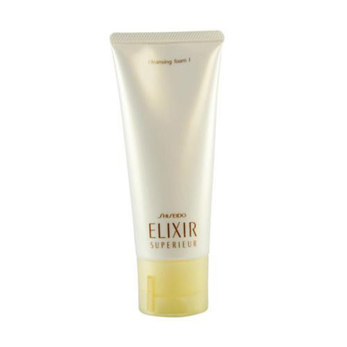 祛痘|祛油祛痘用什么洗面奶好 祛痘洗面奶产品排行榜10强