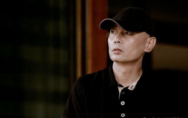 惠善|具惠善终于走出婚变阴霾努力生活,婚姻经得起平淡,才能收获幸福