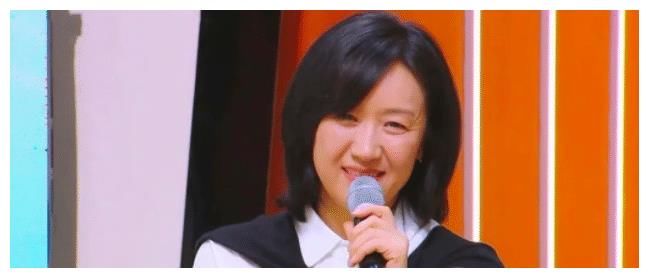 从中国女性地位变迁谈女性力量：50+妈妈追求超模梦展现女性风貌