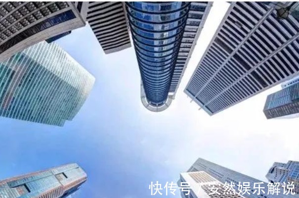 水泥|水泥寿命只有50年, 到期后我们的房子咋办 还能住人吗