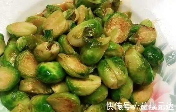 几道下饭菜，解馋滋补又养生，一周不重样，家人吃得美美的！