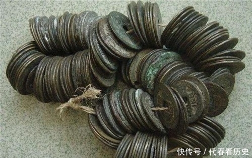 古人下完馆子,扔块碎银就走,店小二为何从不拦?菜钱不够咋办?