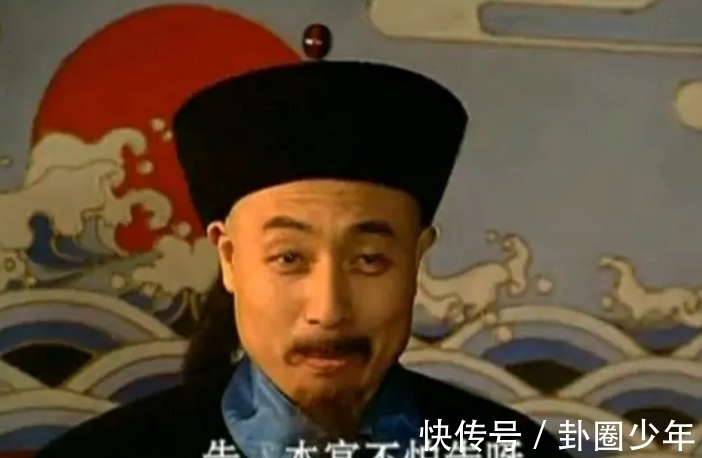 补贴|聚划算百亿补贴，便宜个屁