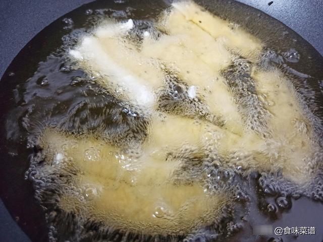 桌孩子们|糯米粉最好吃的6种做法，步骤简单，软糯香甜，上桌孩子们抢着吃