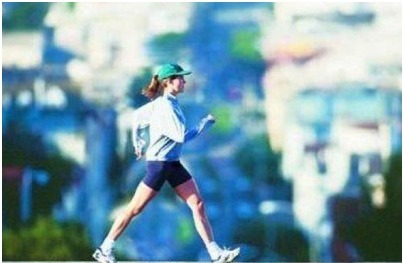 锻炼|高血压的人到底能不能运动有什么好处和危险医生一次说清！