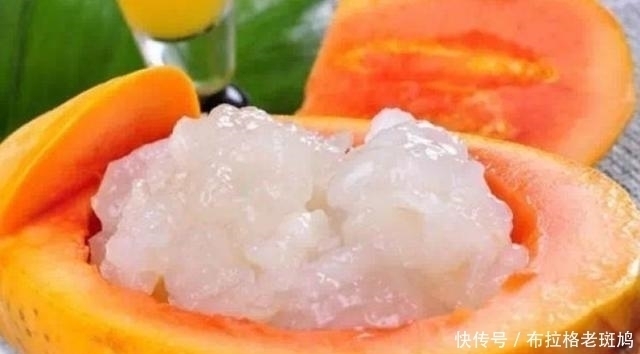 雌激素|女性有子宫肌瘤,还能喝豆浆和蜂蜜吗?提醒:1种食物最不应该吃