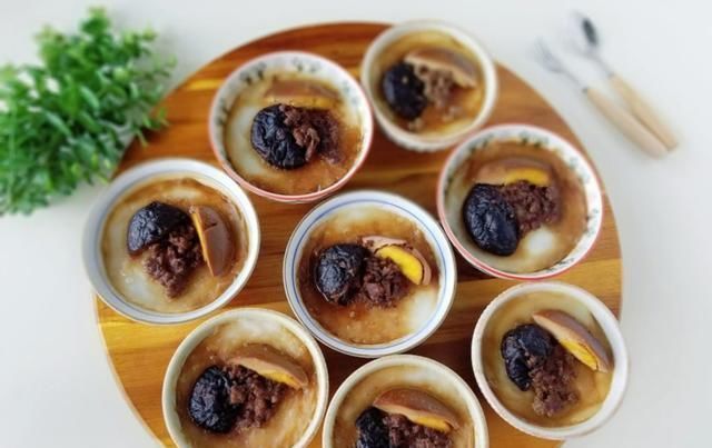 爱不释|南方人爱不释口的小吃,北方人见了直呼吃不下,吃过的算你厉害