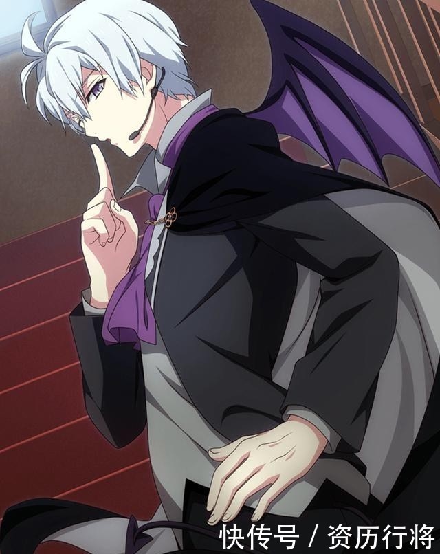 顾汐|小甜文:《夫人恃宠而骄》顾汐十八遇江词,求娶,他嫌她小,拒了