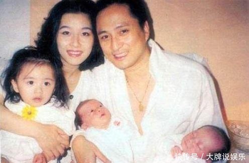 电话|“俏黄蓉”翁美玲26岁为“真爱”放弃生命的背后,并没那么简单