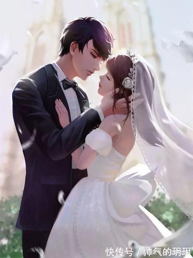 许盛@不输木瓜黄,超越木苏里,这本纯爱文横空出世,9.7荣登榜一