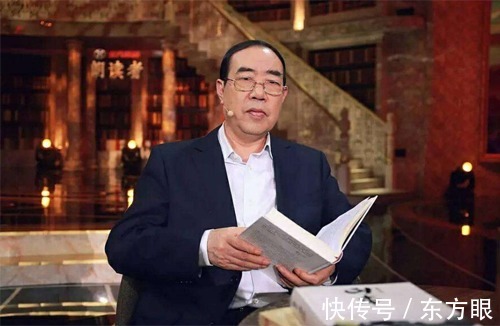 人的一生$贾平凹:五十岁后最好的活法(深度好文)