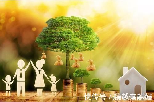 购房|买房的手续和流程有哪些?主要分为10个步骤,让你一目了然