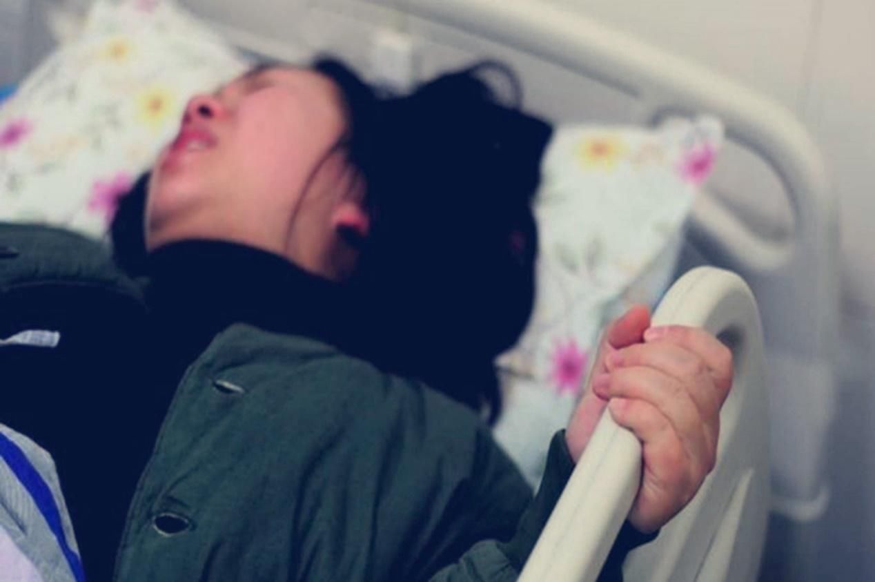 侧切|顺产“被迫撕裂”与“主动侧切”，区别不止在恢复期，这些才头疼