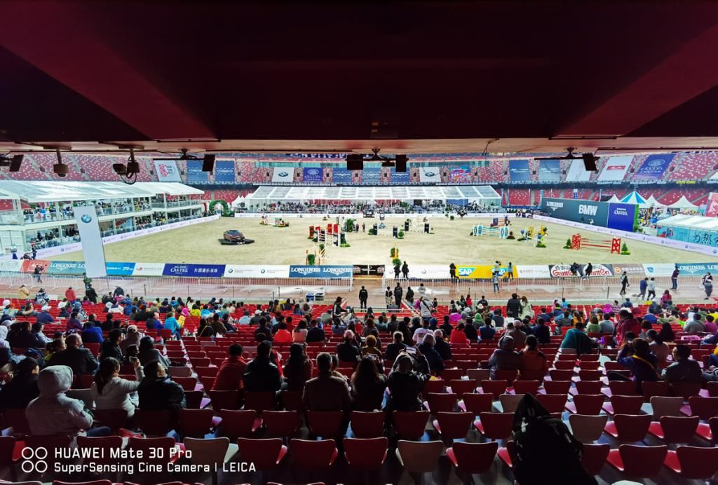 Pro|Mate30 Pro上手，华为最值的5G旗舰？