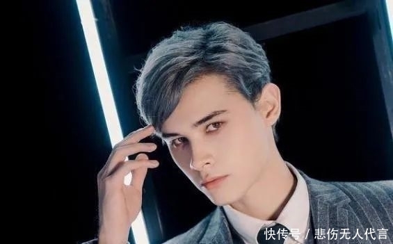 张欣尧得不到利路修的回复,居然是因为拒绝了他?