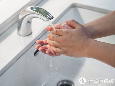 高低台|想自己装新房，就先来看看大家总结出来的6条实用装修建议吧