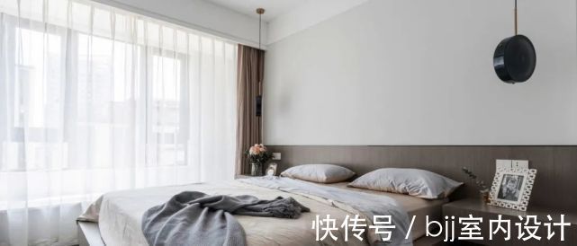 这样设计相当于打造“零死角”的家居空间!设计师觉得赞爆了!|新观点 | 悬浮式