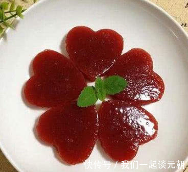 血脂|天然清道夫发现了,坚持吃,干掉血栓、血脂,血管一身清!