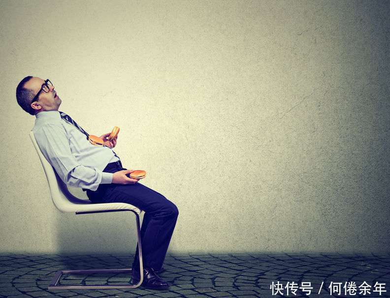 医生直言6个坏毛病让肝病离你越来越近别不听劝