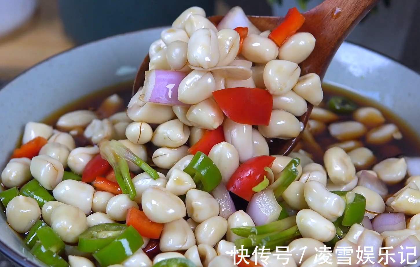 蛋黄|6大养生误区:多走路、多喝水在其中,对照一下,你是否被误导了