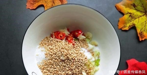 它是“肠道清道夫”,春天遇到别手软,常吃排毒养颜气色好