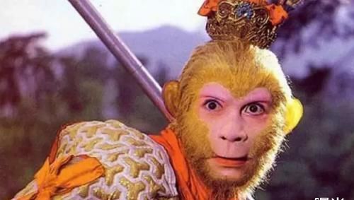 西游记师徒现状唐僧娶女富豪,孙悟空娶导演,八戒才是人生赢家