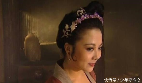 口头禅|水浒中这三句口头禅,一句让人笑,一句让人哭,一句让人想揍人