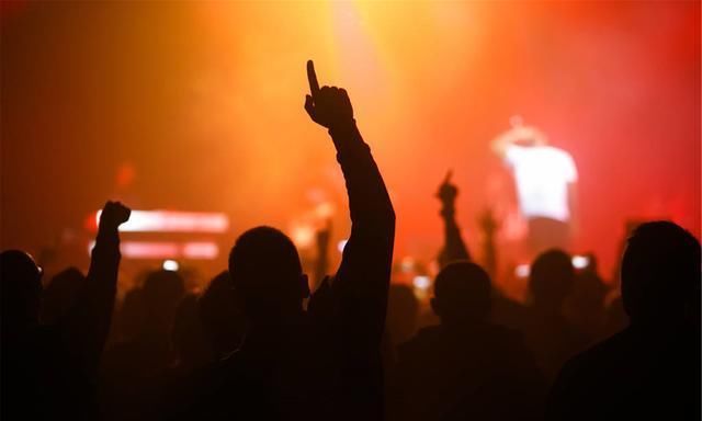 灵活|角度灵活 音韵灵动