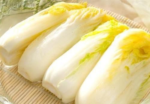 气血两亏|医生忠告：这几种蔬菜尽量少吃，或对身体不好，大家别忽视了