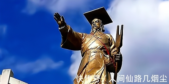 共工@《山海经》新发现,古埃及从属于华夏文明,大禹曾经治理过埃及