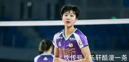 手术治疗|吴梦洁、陈博雅、王艺竹和庄宇珊,谁能进入中国女排征战世锦赛