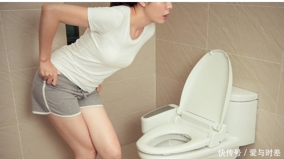 女性|子宫钟爱“水”不是蜂蜜水，坚持喝，给子宫洗洗澡，缓解炎症肌瘤