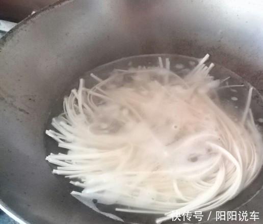 青霉素|它是“天然青霉素”，一周吃两次，感冒咳嗽躲着走，很少有人知道