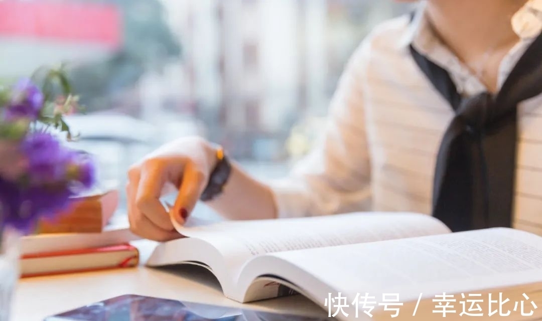 碎片化&书单|最近读过的5本好书,每本都能让你变更好