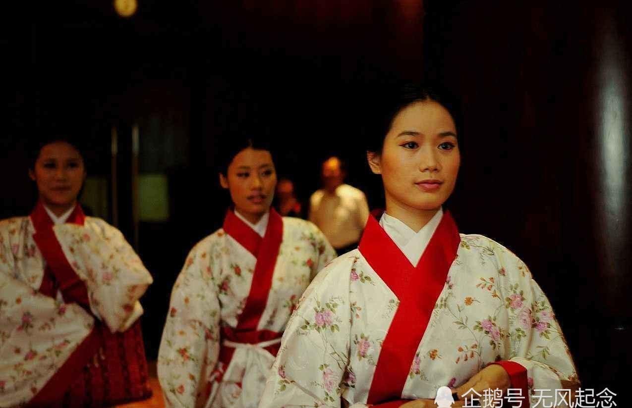 笔误|因皇帝笔误,他被点为状元,当官后只写词不做事,最后还当上宰相