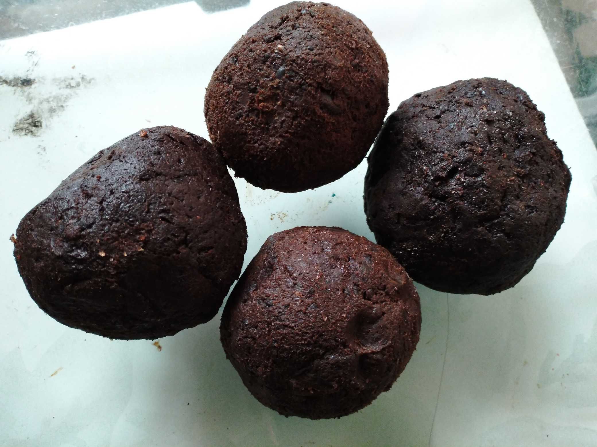 凌波|第二届青未了散文奖参赛作品｜母亲的酱坛