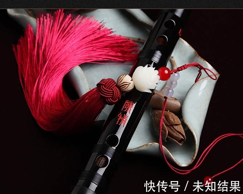 老者|（故事）大唐奇闻：王孙弄笛江上遇奇人